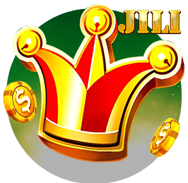 Siêu Cấp Ace