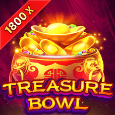 Treasure Bowl