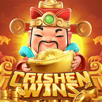 Treasure Bowl