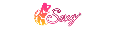 Sexy Logo