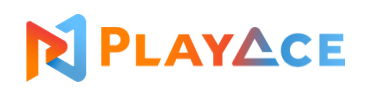 PlayAce