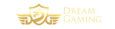DG Logo