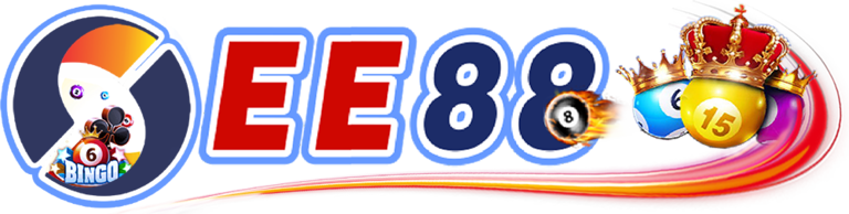 Logo Trang Web