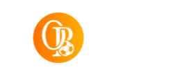 OB